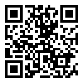 https://www.fou.net/post/120670.html