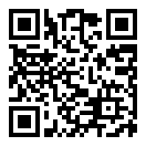 https://www.fou.net/post/120671.html