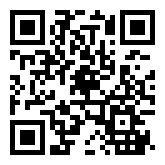 https://www.fou.net/post/120673.html