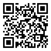 https://www.fou.net/post/120674.html