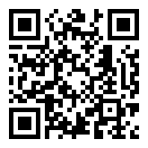 https://www.fou.net/post/120678.html