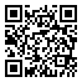 https://www.fou.net/post/120679.html