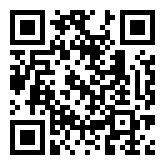 https://www.fou.net/post/12068.html