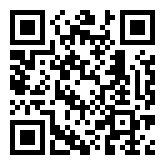 https://www.fou.net/post/120681.html