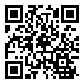https://www.fou.net/post/120682.html
