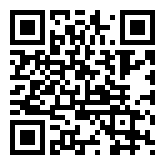https://www.fou.net/post/120683.html