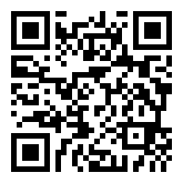 https://www.fou.net/post/120684.html