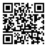 https://www.fou.net/post/120687.html