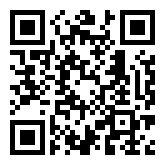 https://www.fou.net/post/120688.html