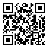 https://www.fou.net/post/120689.html