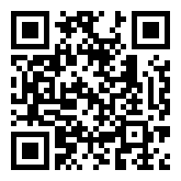 https://www.fou.net/post/12069.html