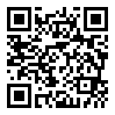 https://www.fou.net/post/120690.html