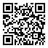 https://www.fou.net/post/120691.html