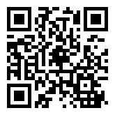 https://www.fou.net/post/120692.html