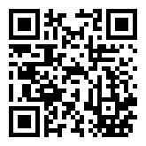https://www.fou.net/post/120693.html
