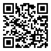 https://www.fou.net/post/120695.html