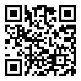 https://www.fou.net/post/120696.html