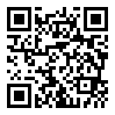 https://www.fou.net/post/120697.html