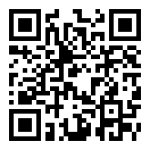 https://www.fou.net/post/120698.html