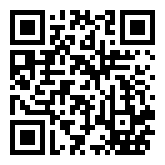 https://www.fou.net/post/12070.html