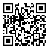 https://www.fou.net/post/120700.html