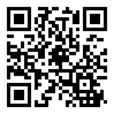 https://www.fou.net/post/120701.html