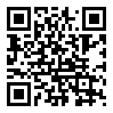 https://www.fou.net/post/120702.html