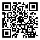 https://www.fou.net/post/120705.html