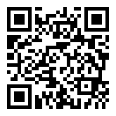 https://www.fou.net/post/120707.html