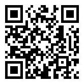 https://www.fou.net/post/120708.html