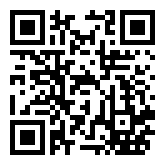 https://www.fou.net/post/120709.html