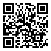 https://www.fou.net/post/12071.html