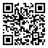 https://www.fou.net/post/120710.html
