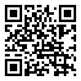 https://www.fou.net/post/120711.html
