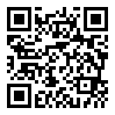 https://www.fou.net/post/120712.html