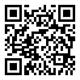https://www.fou.net/post/120713.html