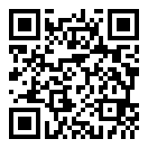 https://www.fou.net/post/120714.html