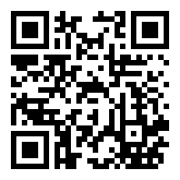 https://www.fou.net/post/120715.html