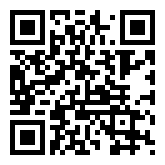 https://www.fou.net/post/120717.html