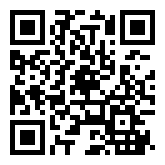 https://www.fou.net/post/120718.html