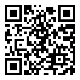 https://www.fou.net/post/12072.html