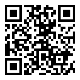 https://www.fou.net/post/120720.html