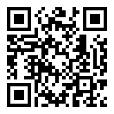 https://www.fou.net/post/120722.html