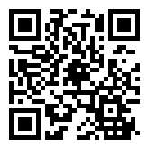 https://www.fou.net/post/120723.html