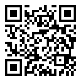 https://www.fou.net/post/120725.html