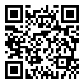 https://www.fou.net/post/120726.html