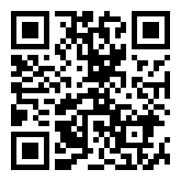 https://www.fou.net/post/120729.html