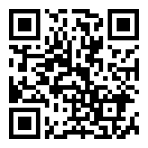 https://www.fou.net/post/12073.html