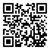 https://www.fou.net/post/120730.html