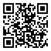https://www.fou.net/post/120731.html